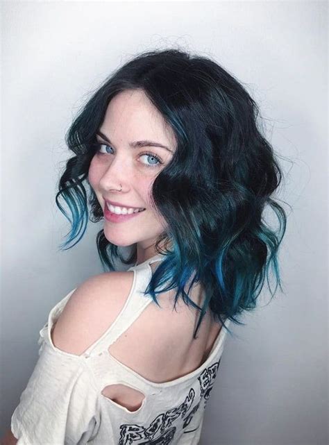 grace phipps|grace phipps baby daddy.